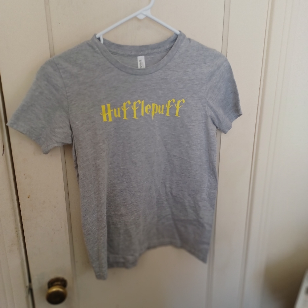 Harry Potter t-shirt Youth L